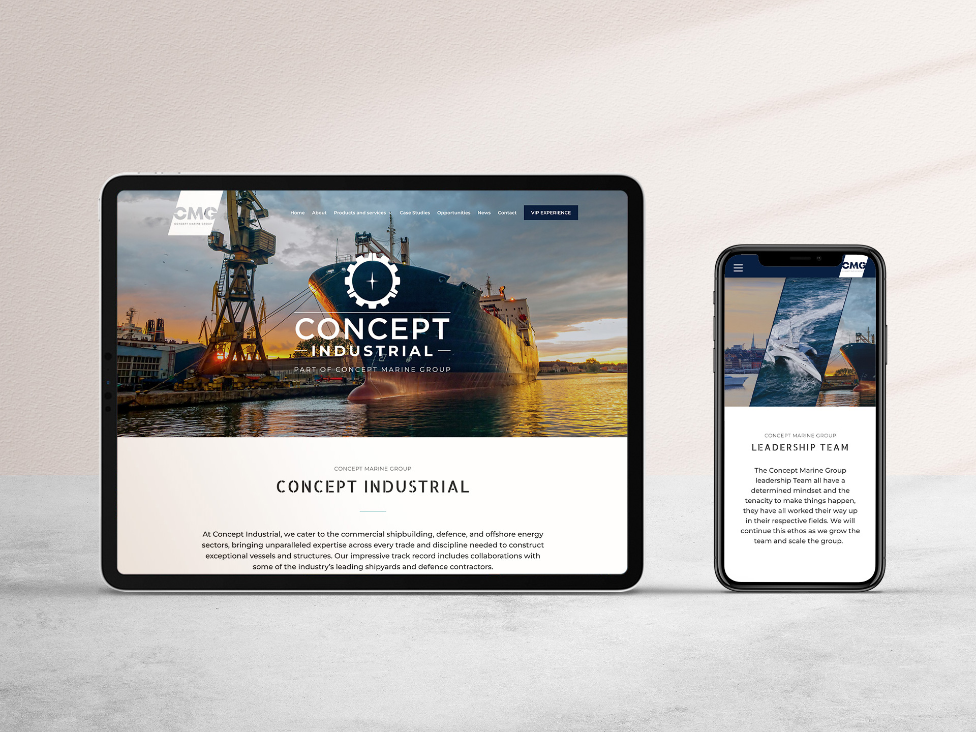 CMG-Website-slide