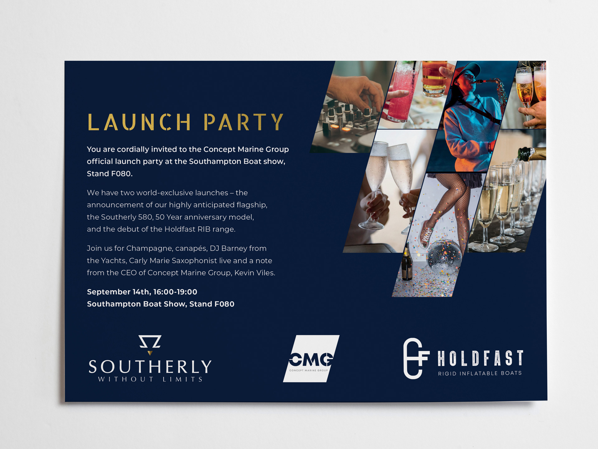 CMG-invite-slide