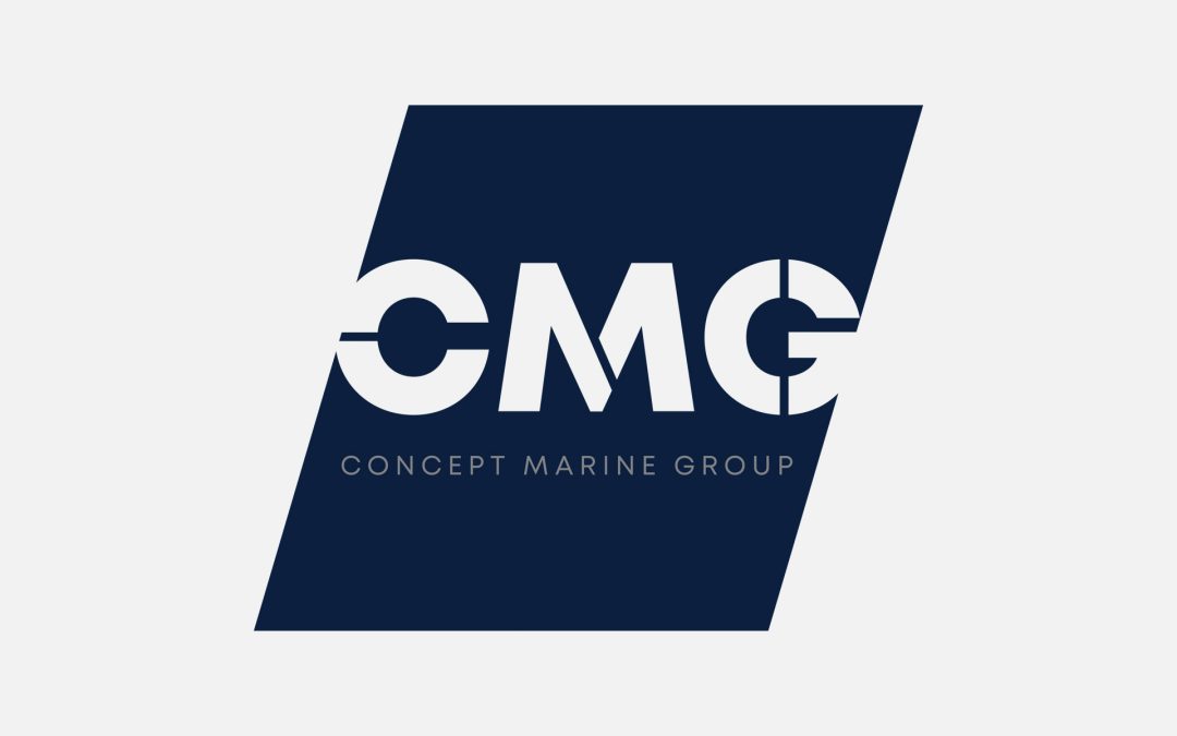 Concept Marine Group