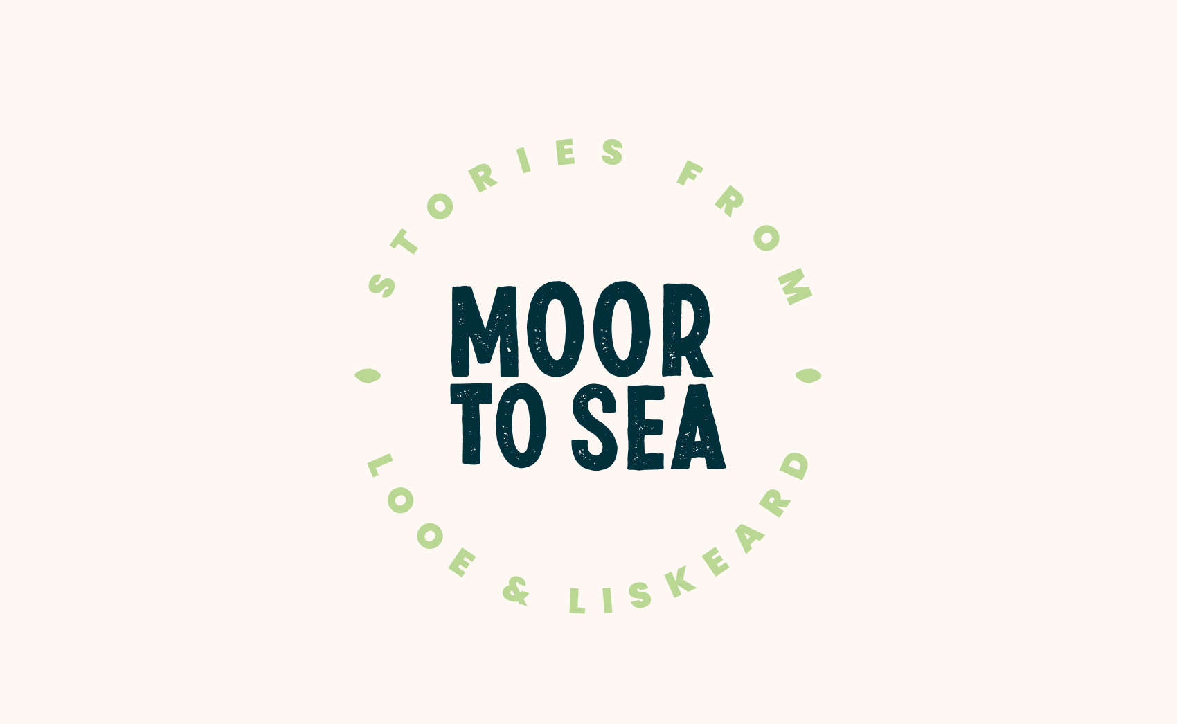 Moor-to-Sea-Logo