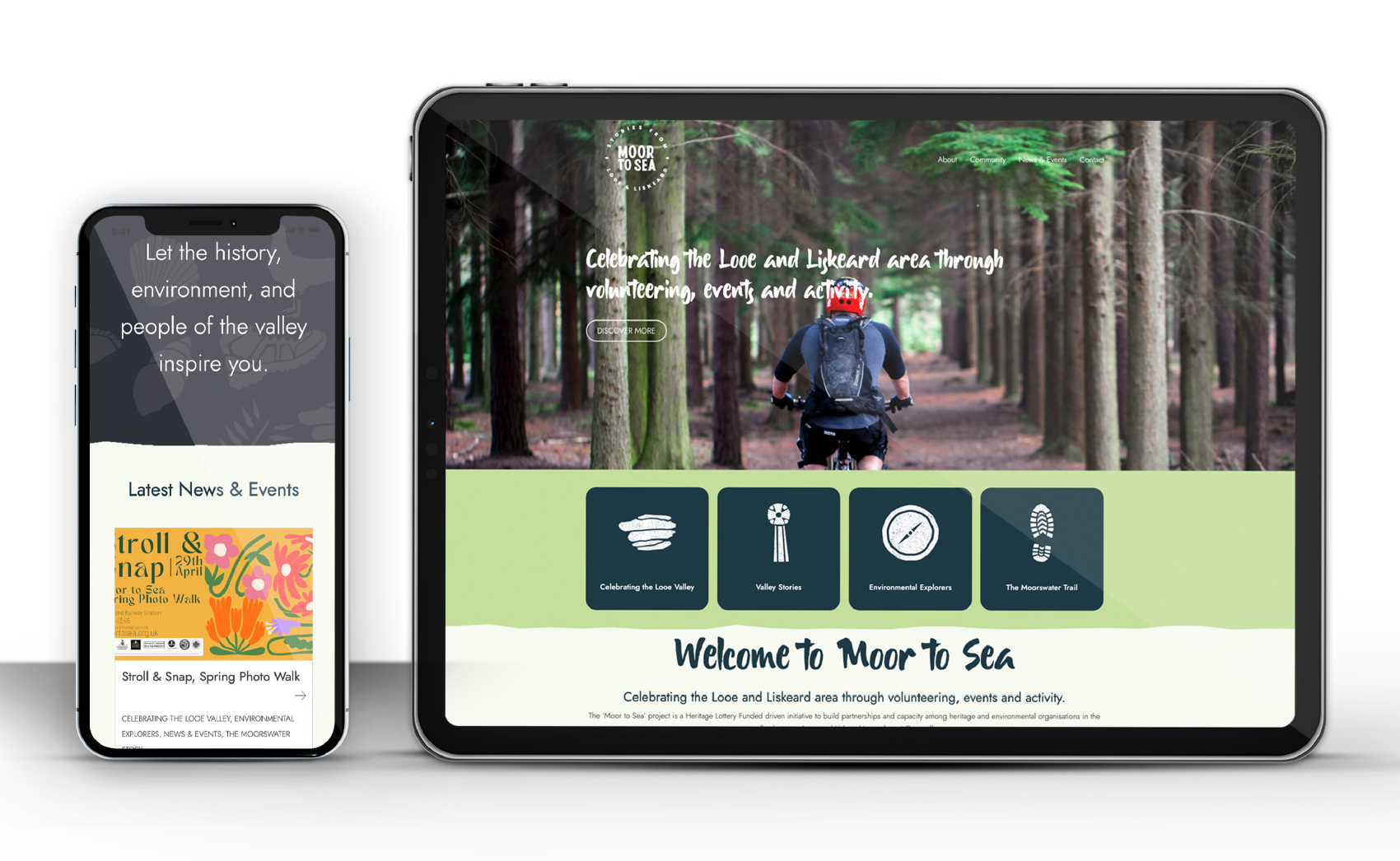 Moor-to-Sea-Website-1