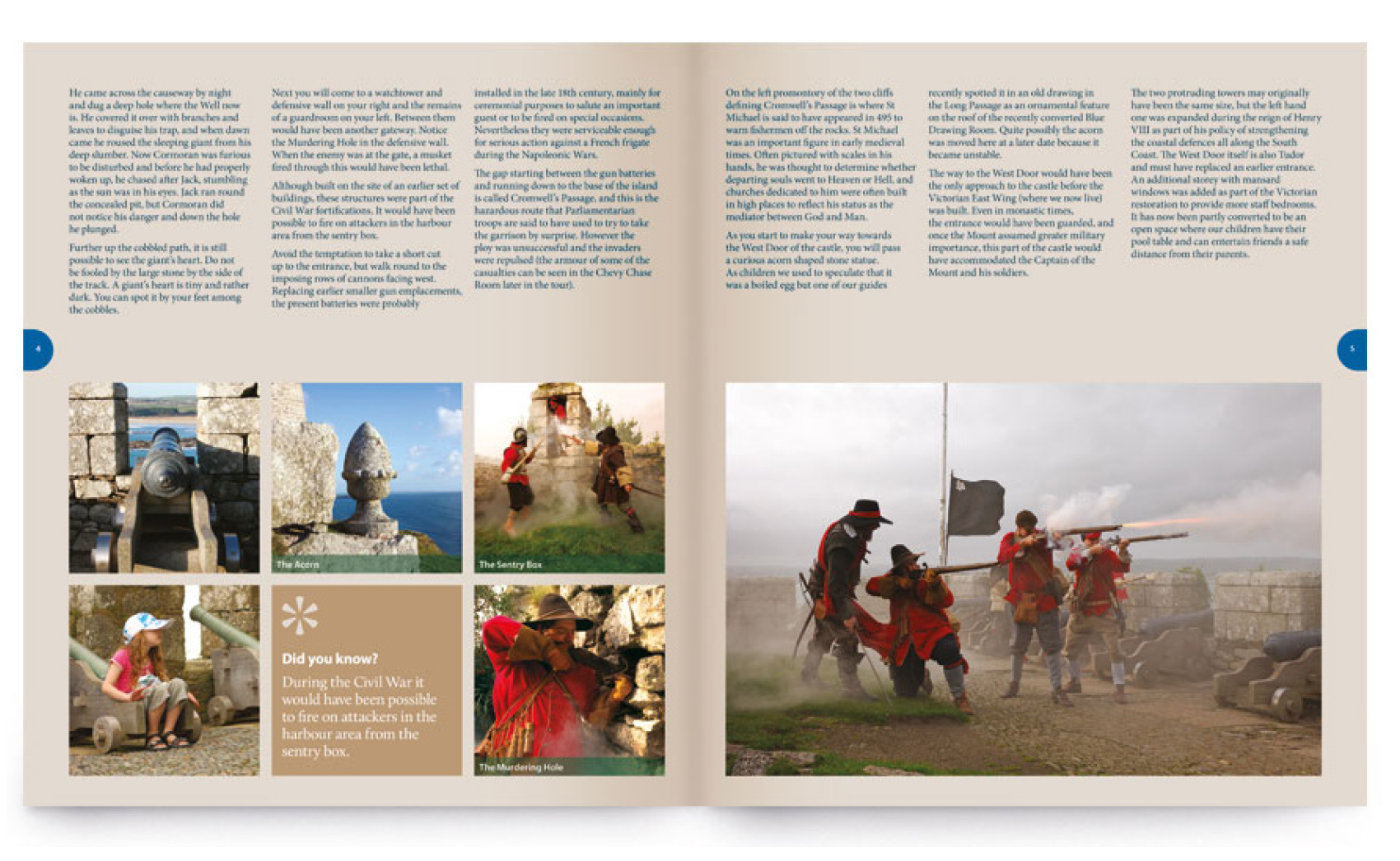 Mount-Guidebook-3