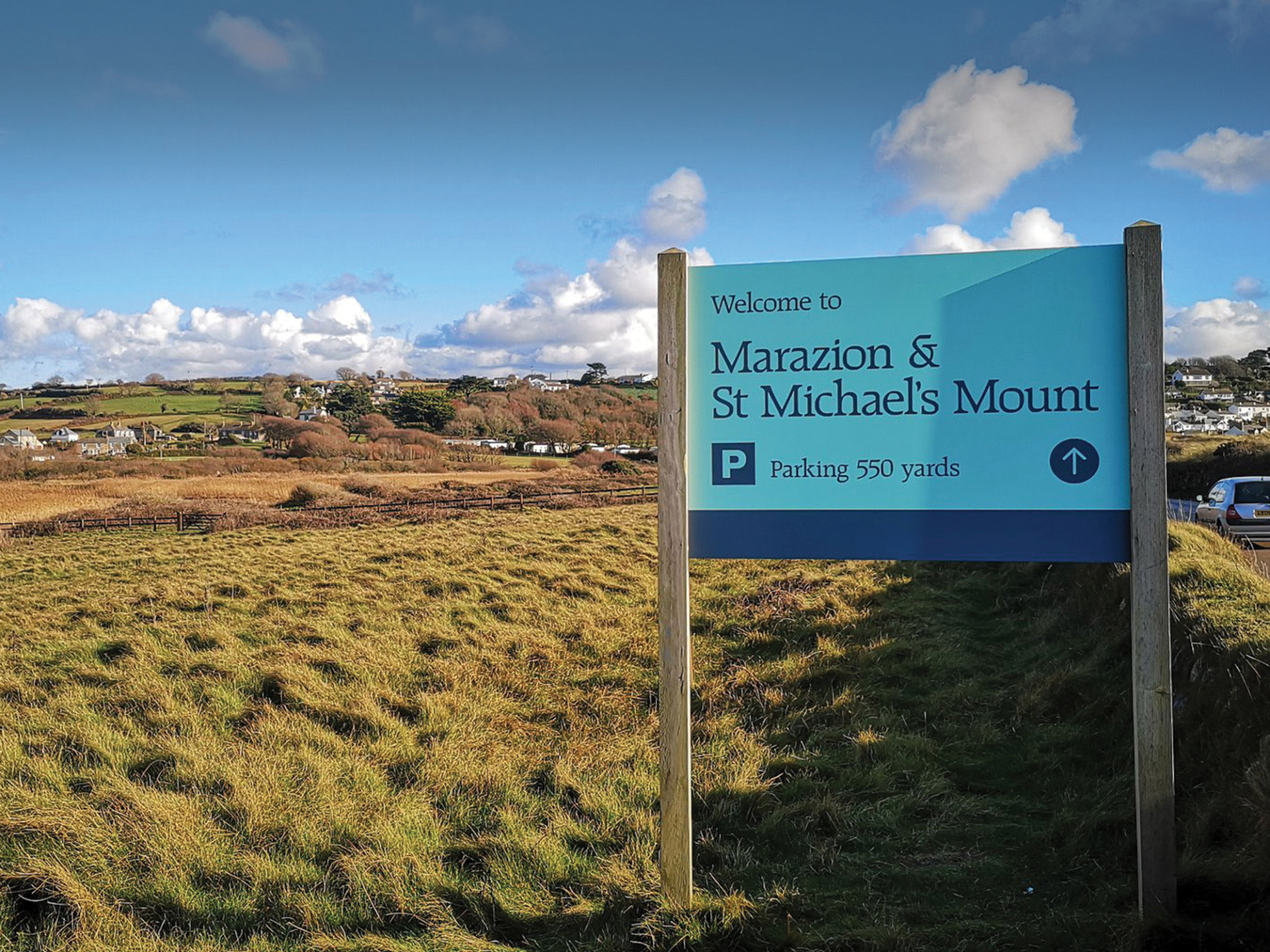 Mount-Signage-Cover-slide