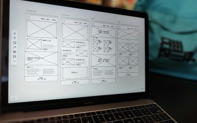 How long does it take to design a website?
