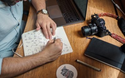 Decoding Success