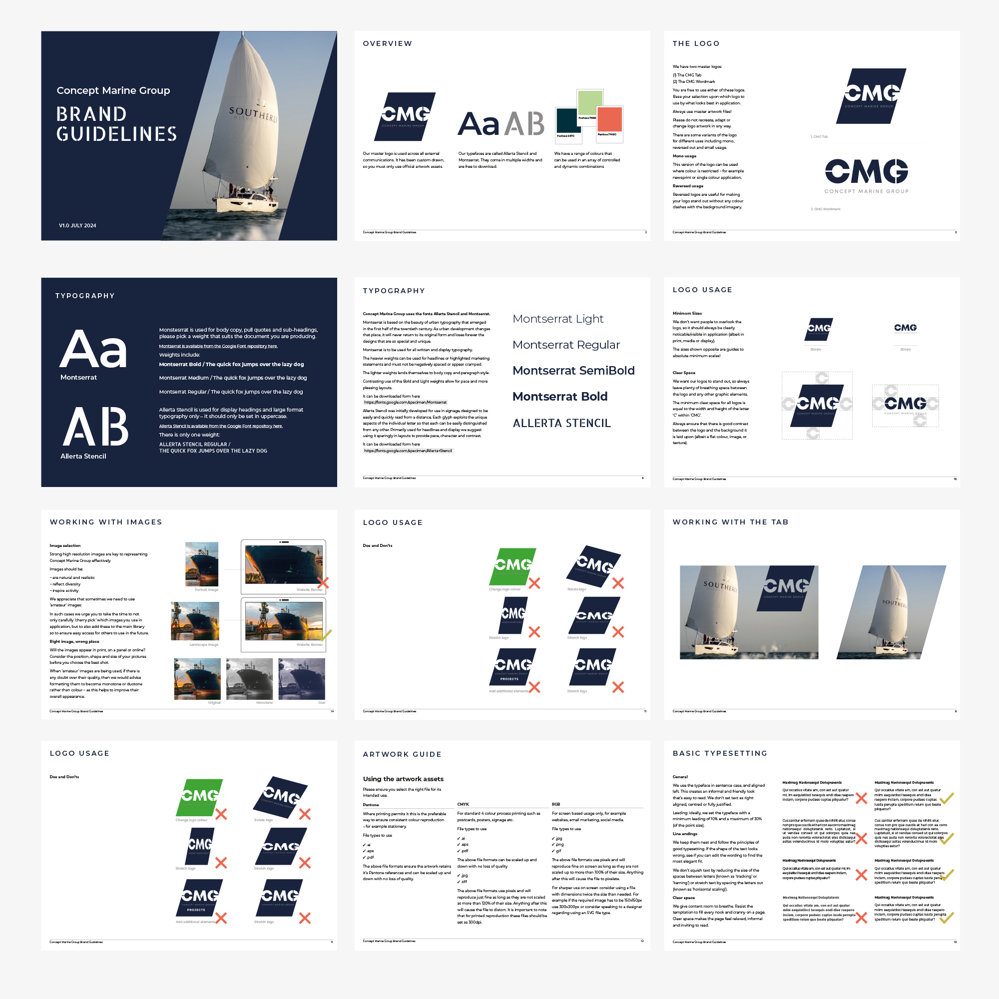 cmg-guidelines-2