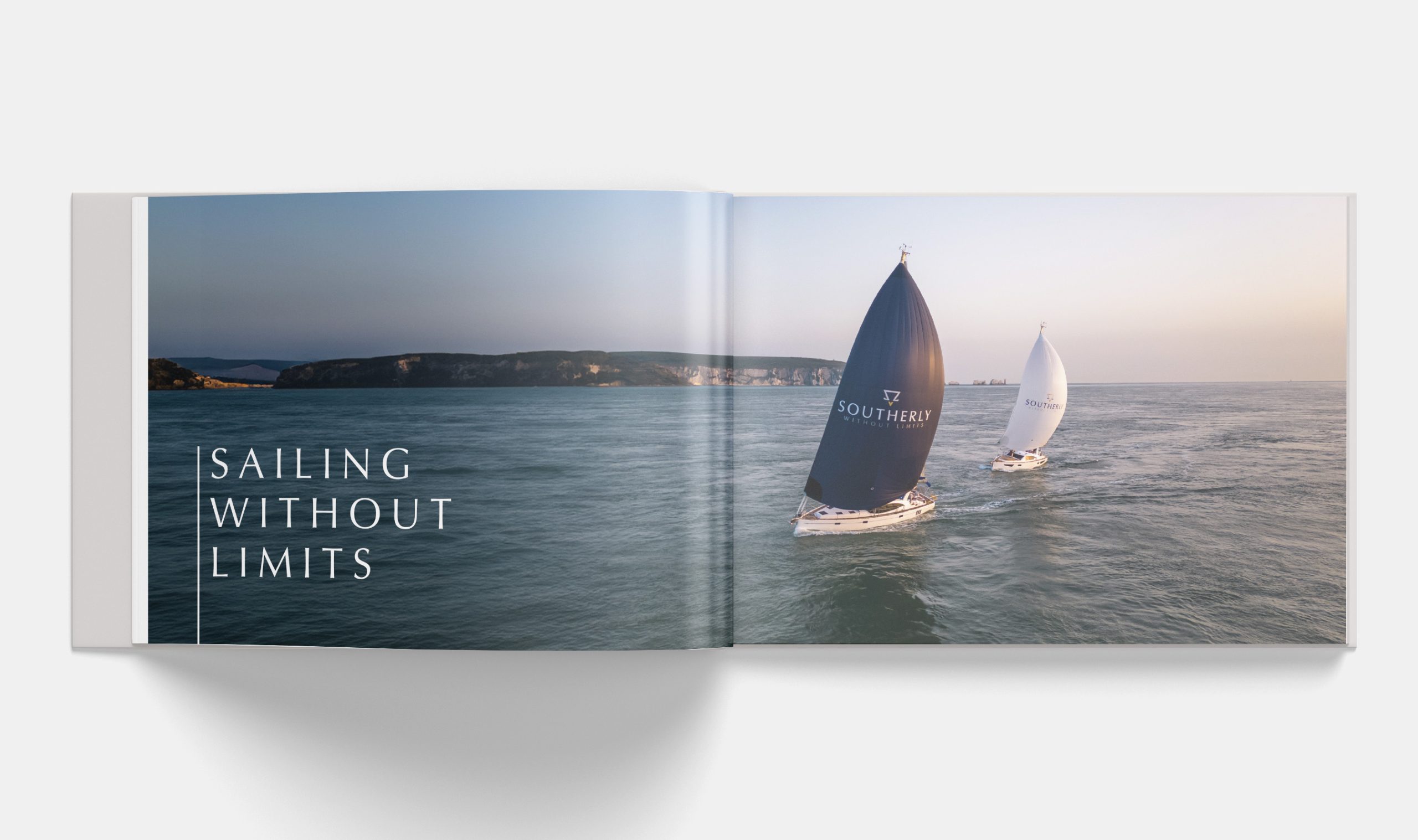 southerly-book-1
