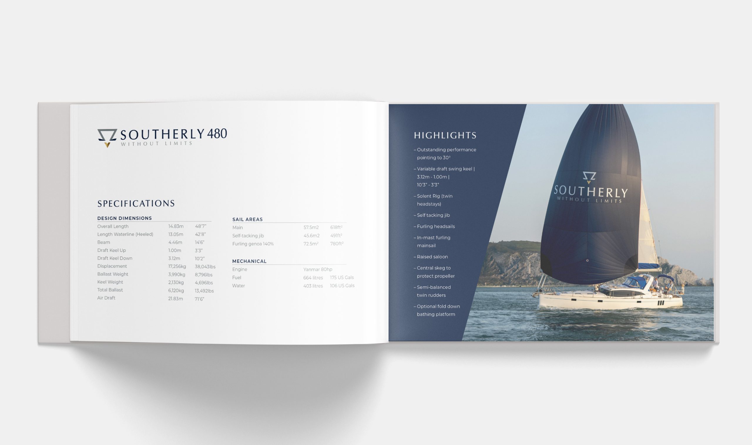 southerly-book-2