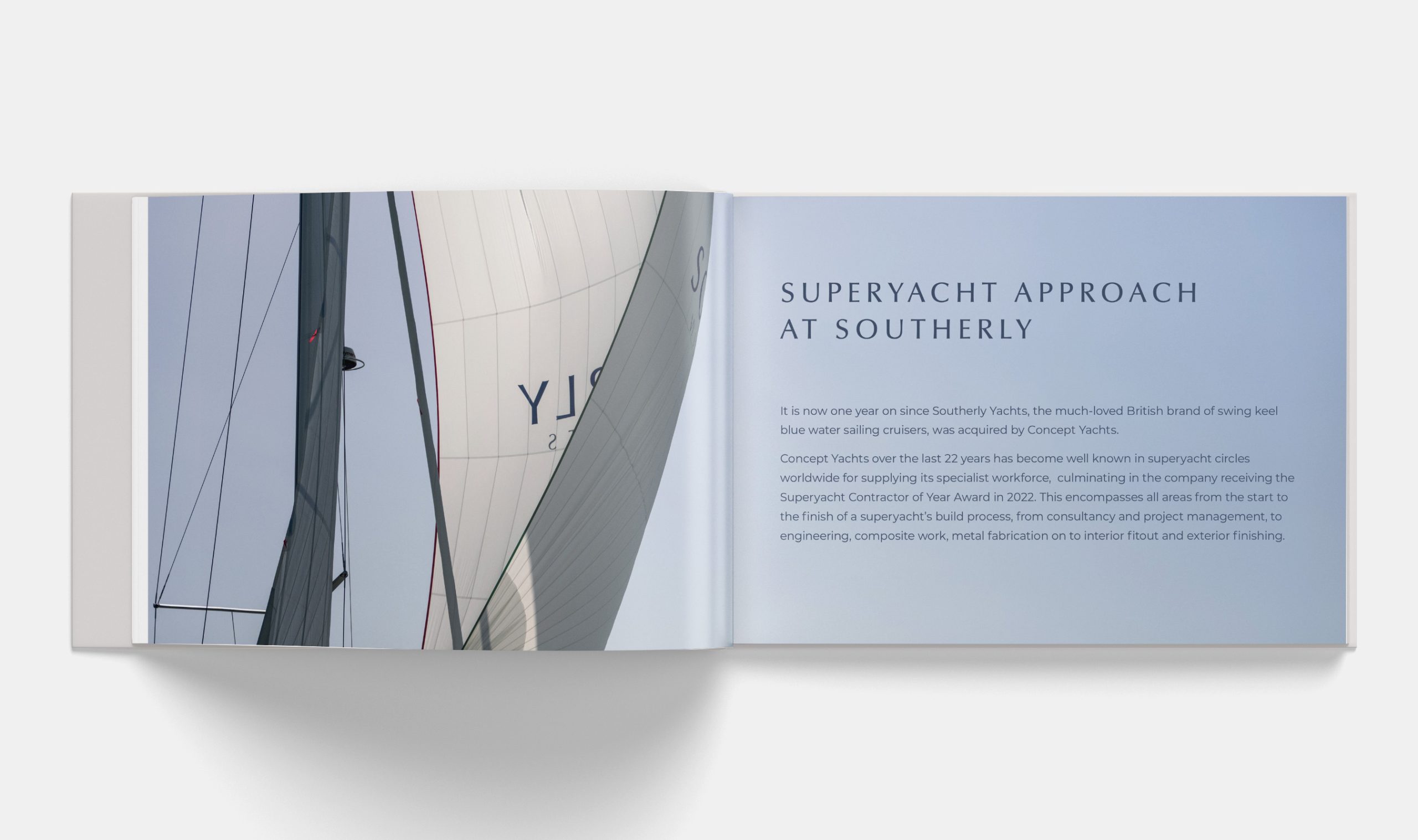 southerly-book-3