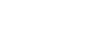 Unify Studio | Thoughtful Branding, Web Design & Digital Experiences