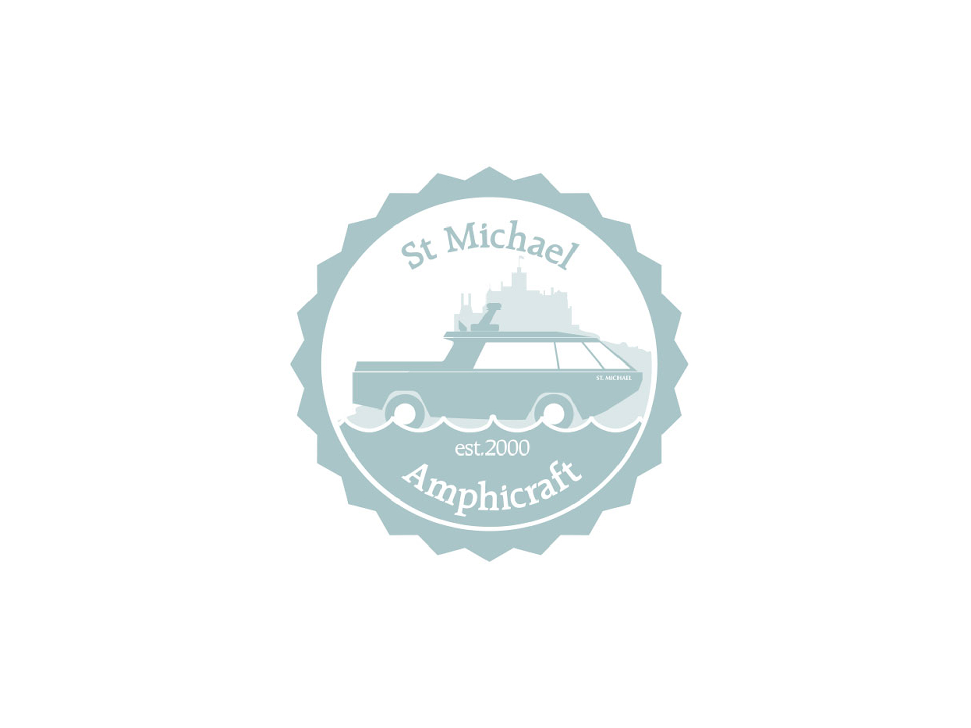 Amphicraft-Logo