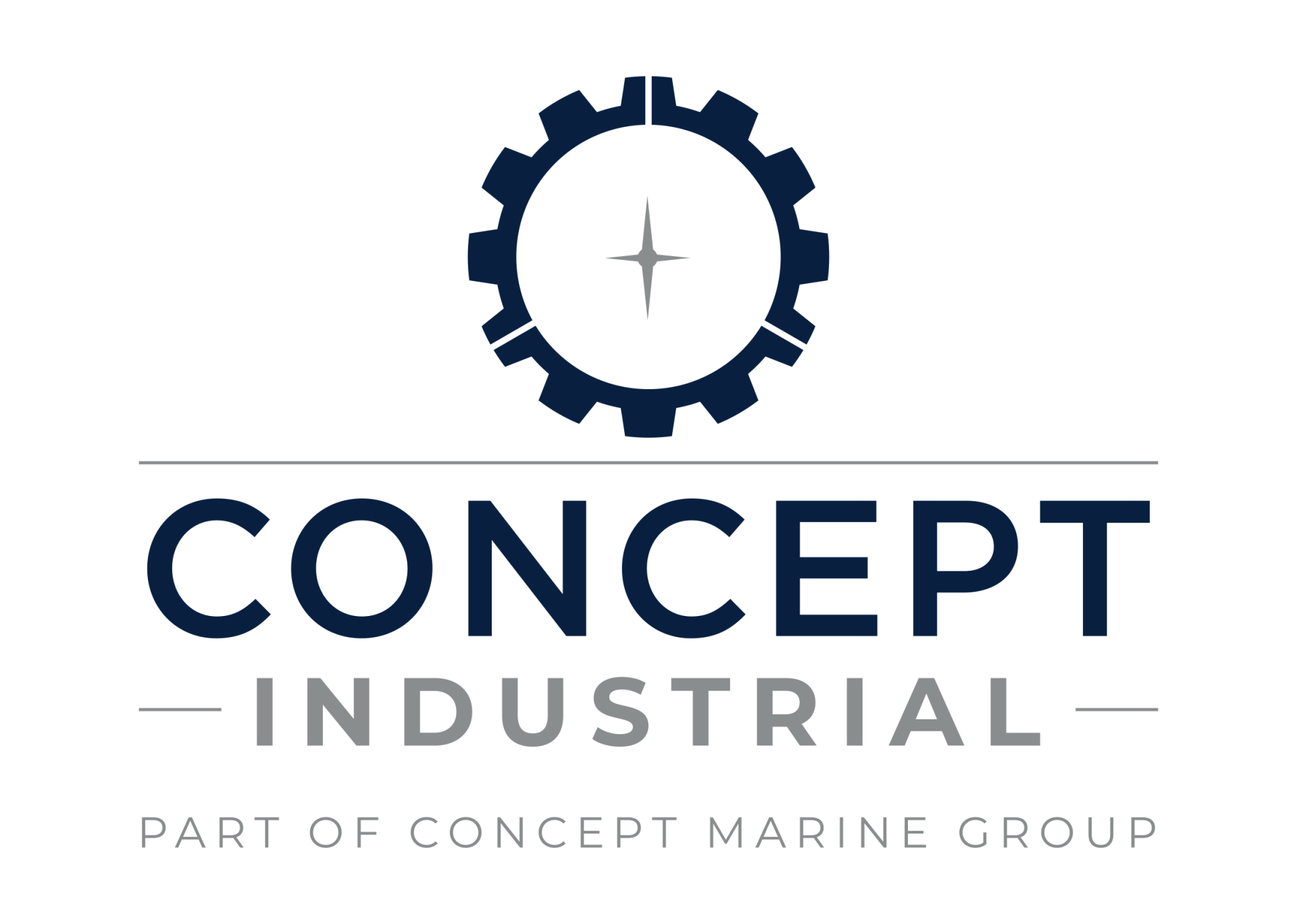 Concept-Industrial-RGB-72dpi