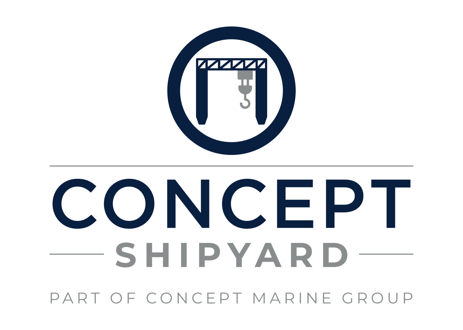 Concept-Shipyard-RGB-72dpi