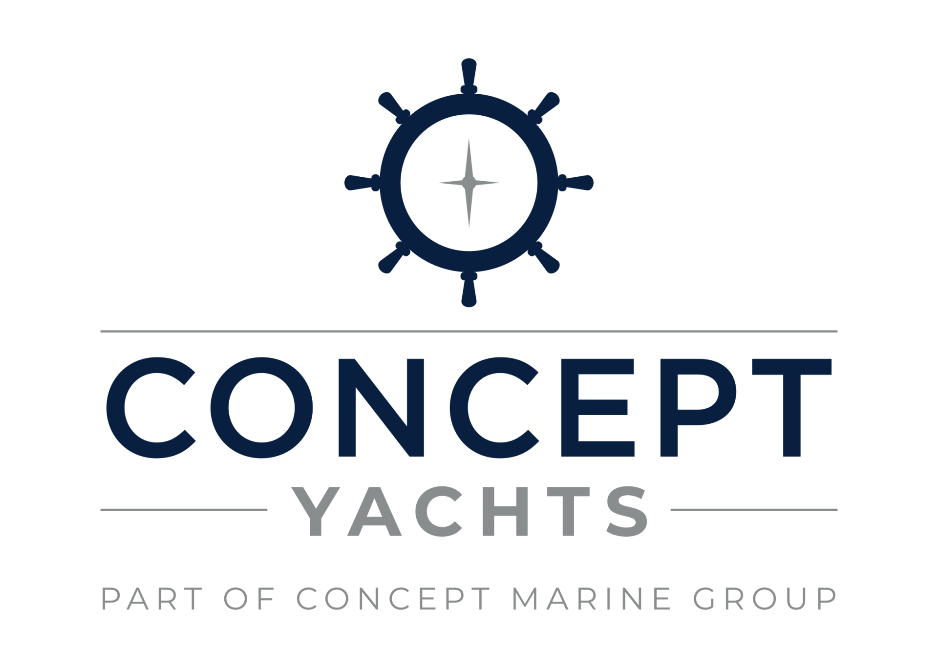 Concept-Yachts-RGB-72dpi
