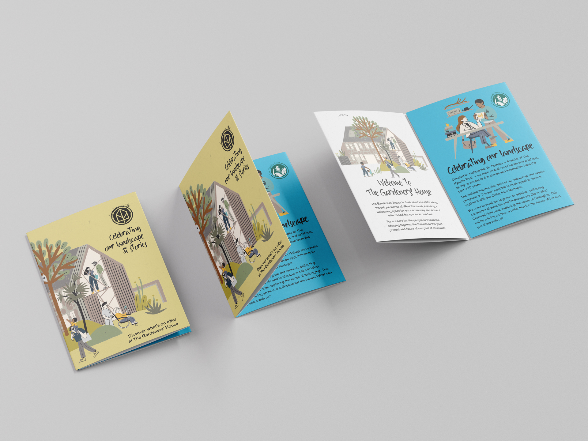 GH-Leaflet