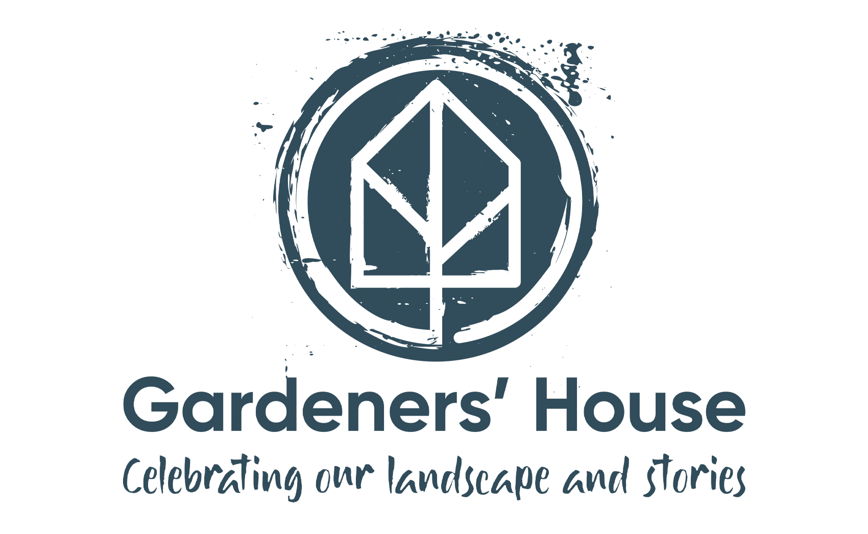 GH-Logo