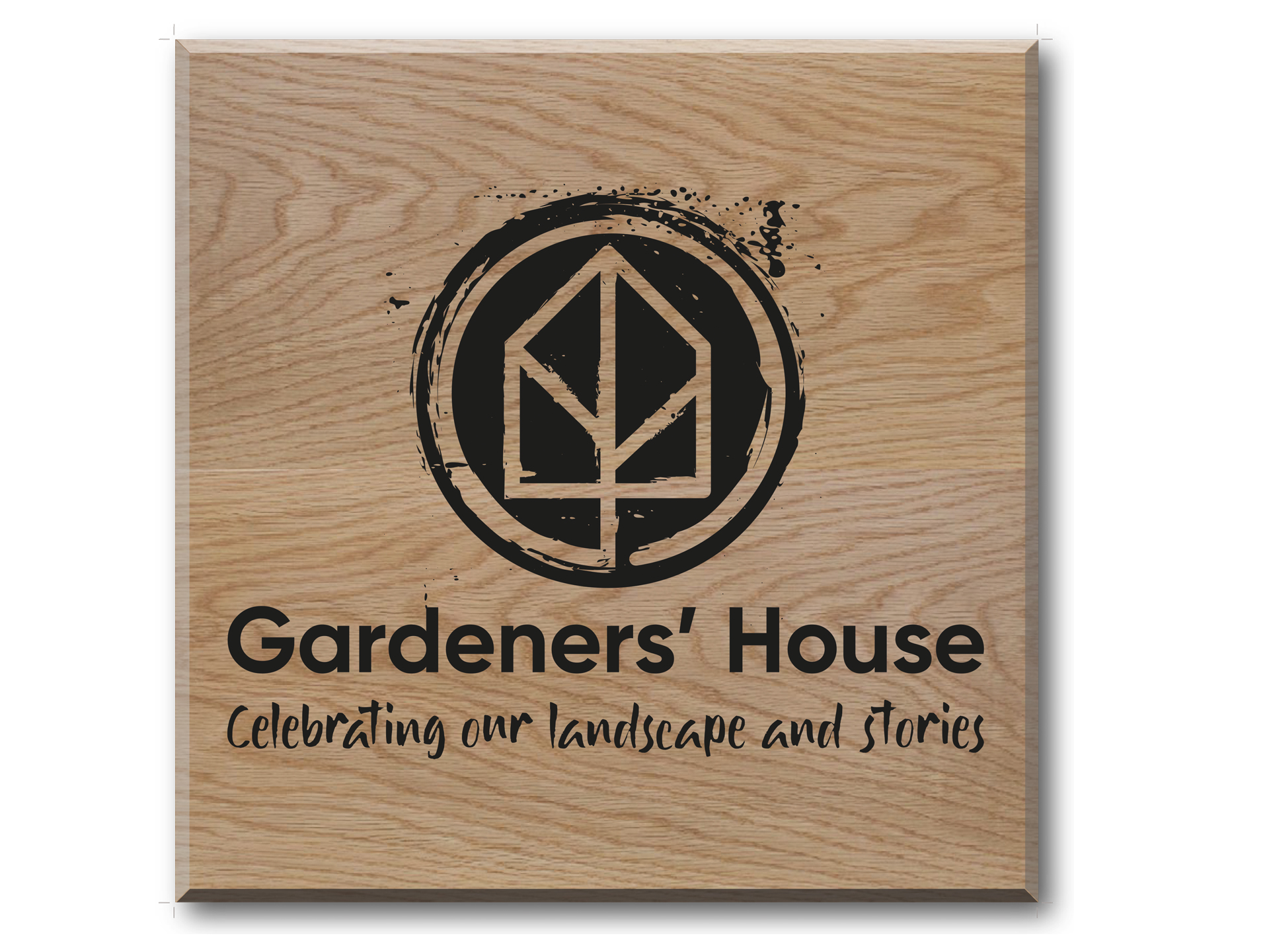 GH-Signage
