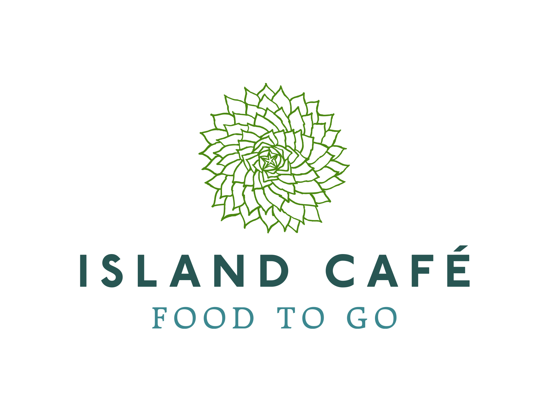 Island-Cafe-Logo