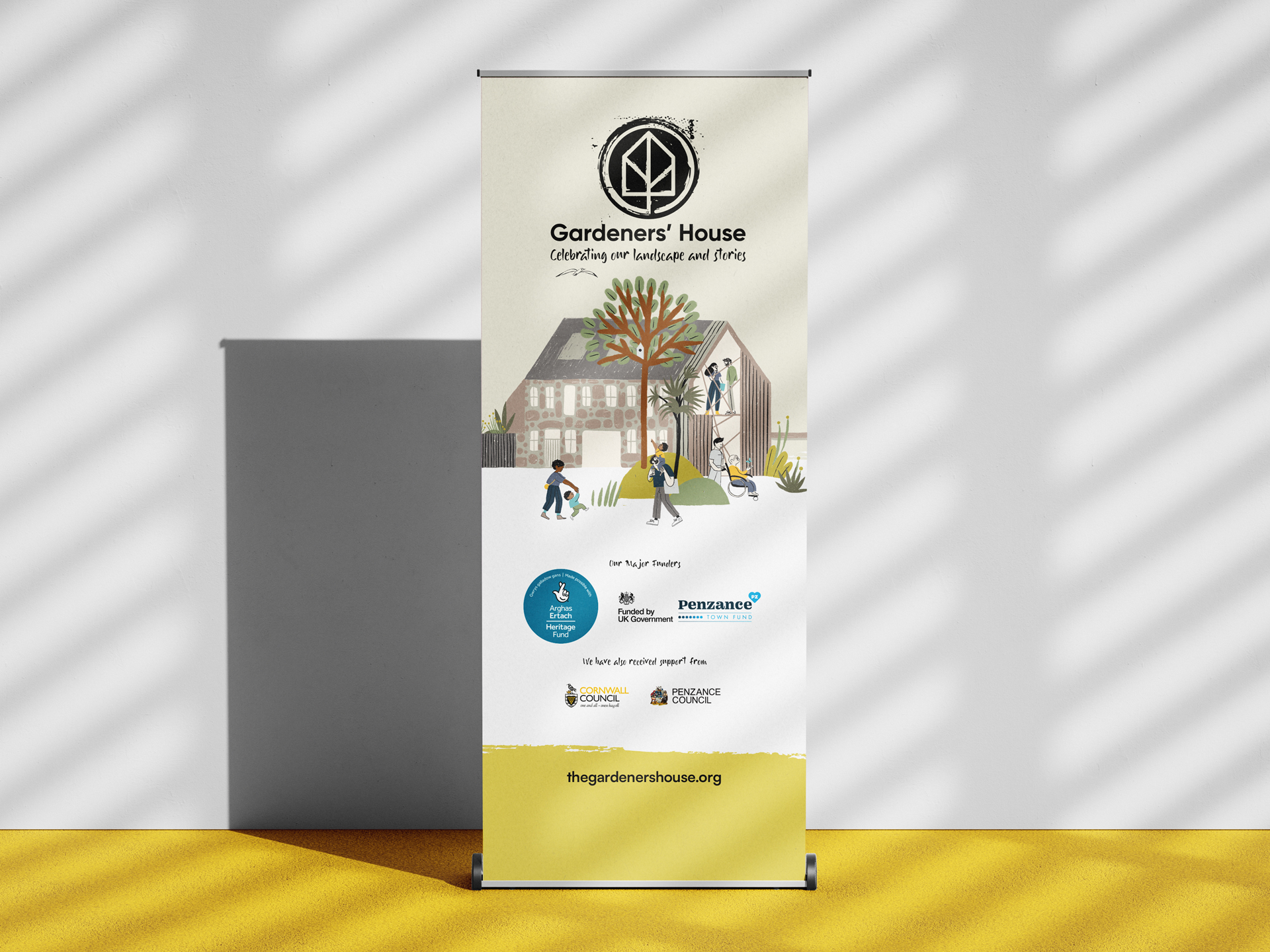 gardeners-house-rollbanner