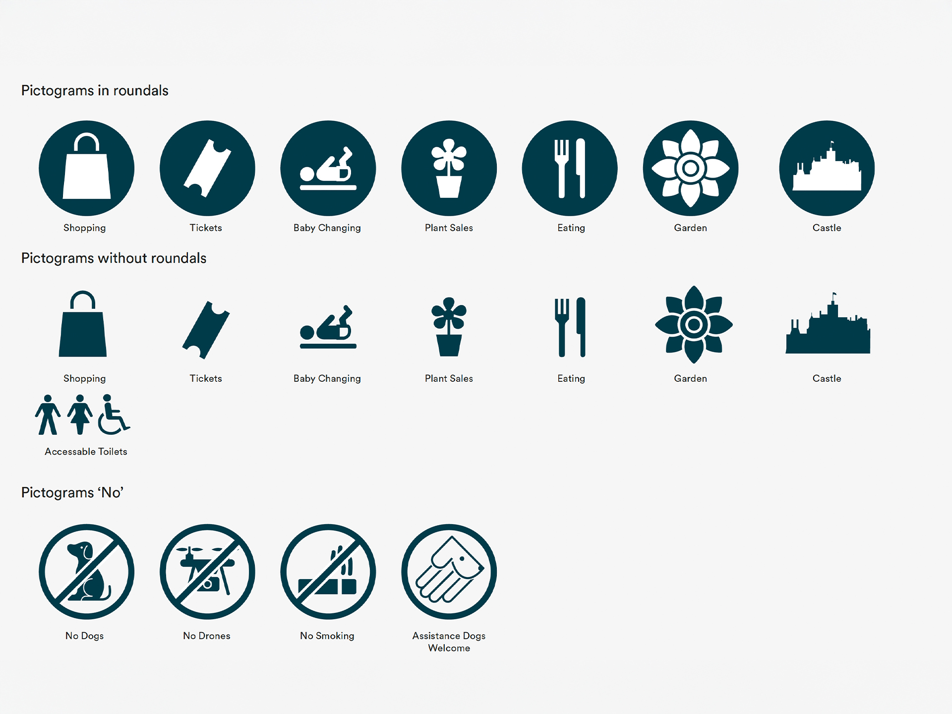 mount-pictograms-1