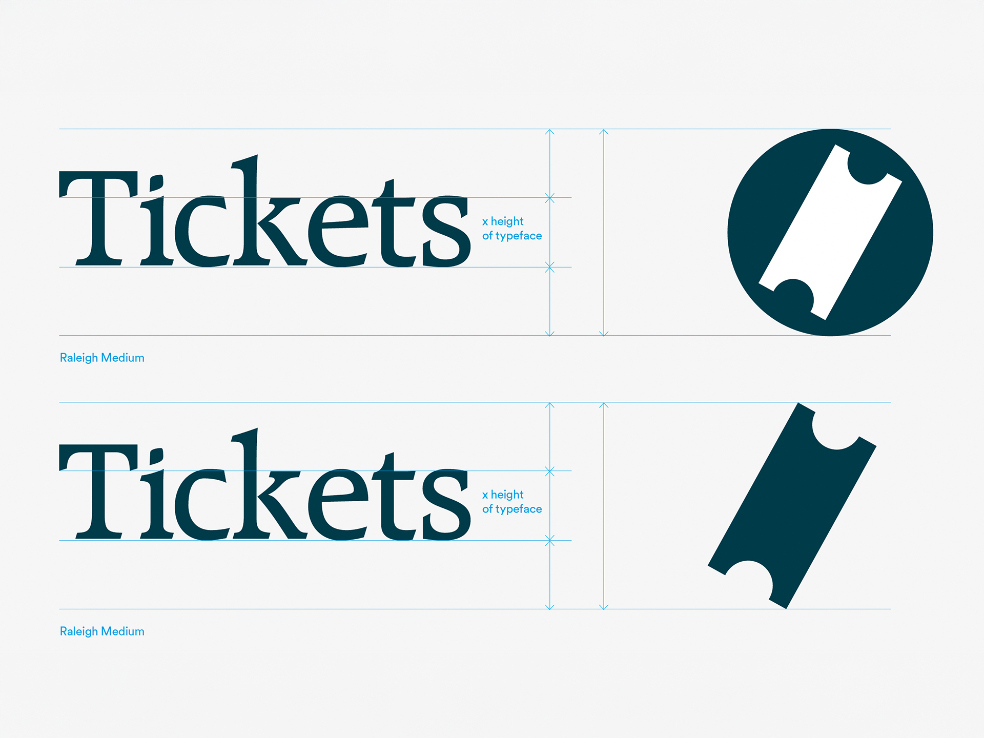 mount-typography-1