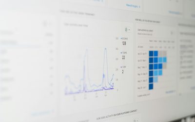 My website has bad SEO—why that’s not the whole story