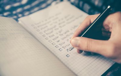 Why purpose, planning, and KPIs matter in design – and why I won’t start without them