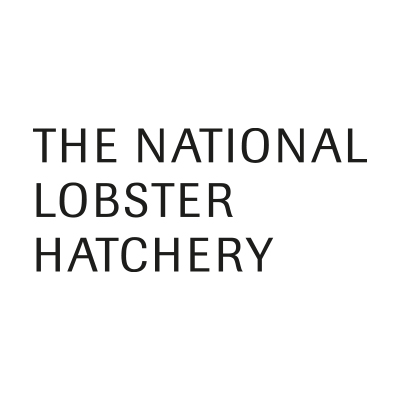 unifu-client_0000_Lobster-Hatchery