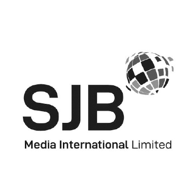 unifu-client_0002_SJB-Media