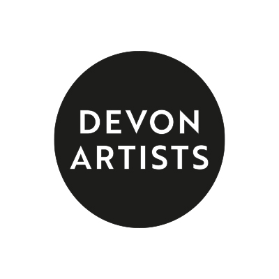 unifu-client_0003_Devon-Artists