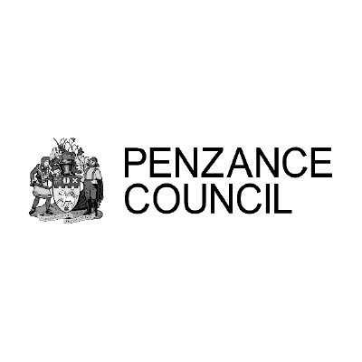 unifu-client_0004_Penzance-Town-Coucil