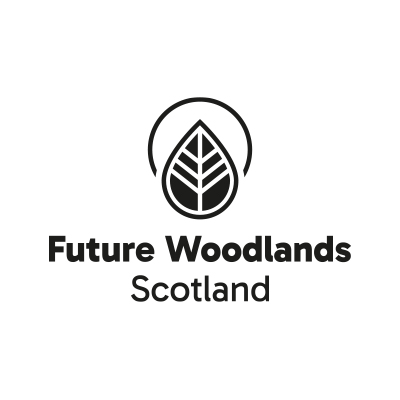 unifu-client_0005_Future-Woodlands