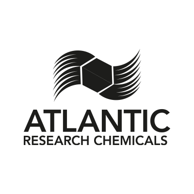 unifu-client_0006_Atlantic-Chemicals