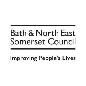 unifu-client_0007_Bath-Council