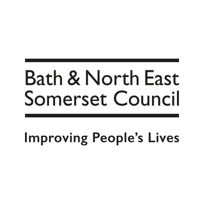 unifu-client_0007_Bath-Council
