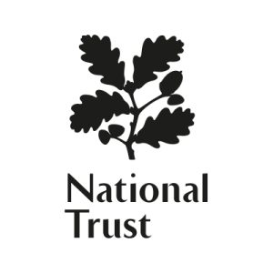 unifu-client_0008_National-Trust