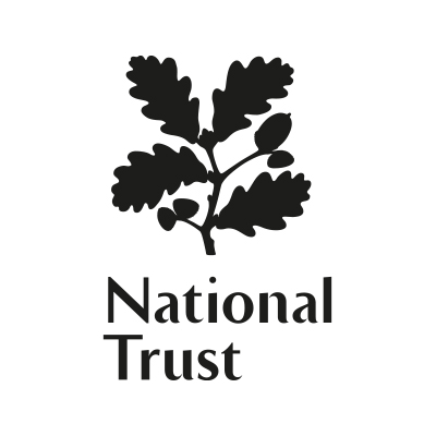 unifu-client_0008_National-Trust