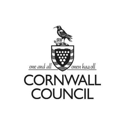unifu-client_0009_Cornwall-Council